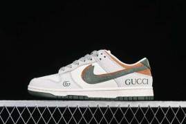 Picture of Dunk SB _SKUfw18421525069827742fw